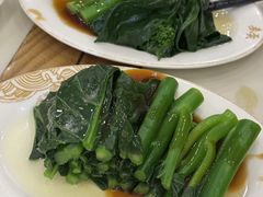 -香港麦奀云吞面世家(中山二路店)