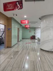 -重庆联合丽格第五医疗美容医院
