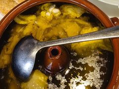 -怡得观滇餐厅·地道昆明菜·1996(海埂大坝店)