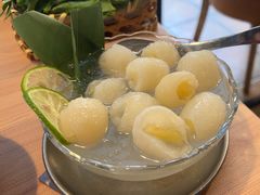 -大理老字号·舟渔的鱼野生菌海景餐厅(双廊店)
