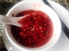 -走马楼饭庄(慈城古县城店)