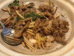 -勝記酒家·37年老字号·经典粤菜(荔枝公园店)