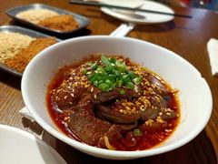 -付小姐在成都(五道口店)