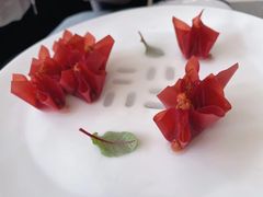 -柿合缘新京菜(国金中心商场店)