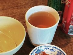 -肖四女乐山跷脚牛肉(世博源店)