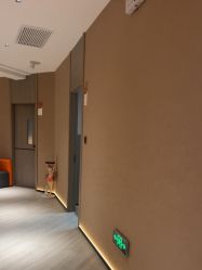 -丽都整形美容医院·全国连锁旗舰店