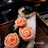 元宵节全家欢聚一堂吃火锅再适合不过了