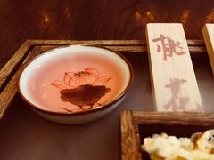 -蘭葶花酒馆(鼓楼店)