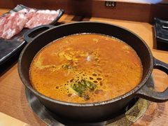 -呷哺呷哺(砂之船奥莱店)