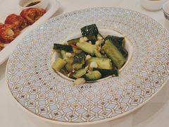 -御彩酒家(东风东路店)
