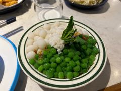 -舞虾小说.涮肉.烧烤(国顺东路店)