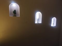 -禧瑞 ·丝浴主题·水疗·spa(中山公园店)