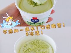 -盒马鲜生(杨高南路店)