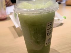 -奈雪的茶(金凤万达PRO店)