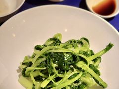 -成隆行·蟹王府(九江路店)