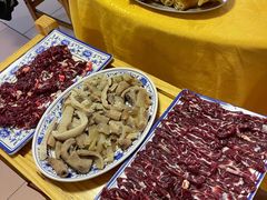 -大戚饭店(泰华路店)