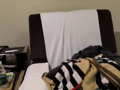 -水秀坊·足道 SPA 按摩(巨鹿路店)