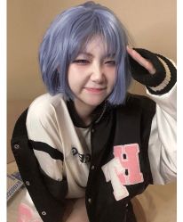 -AYO SALON