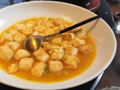 -梅花境(万科店)