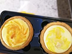 -芳叔(江南新地店)