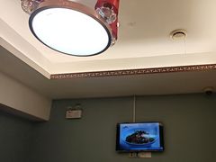 -小碗大胃(福久源新天地店)