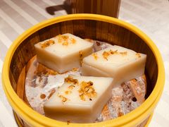-和记小菜(大宁店)