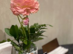 -A One Kitchen·南京精菜馆(晶丽酒店店)