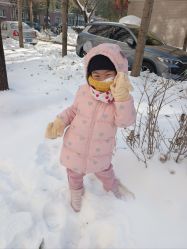 -星际乐园(红博中央公园店)