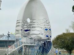 -宁波儿童公园(鄞州区)