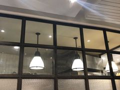 -新旺茶餐厅(嘉里城店)