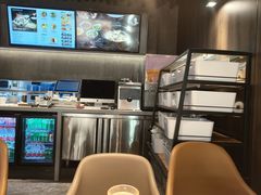 -妈妈故事米线(市府恒隆店)