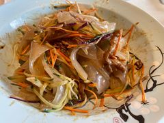 -大鸭梨烤鸭(顺义石园店)