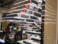 -国药中服免税(北京坊店)