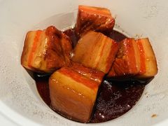 -德发长·花式蒸饺(大唐不夜城店)