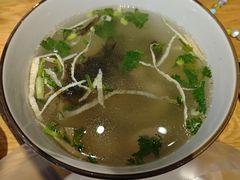 -花悦豆香