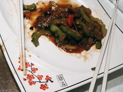 -顺德佬(石厦店)