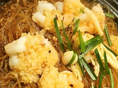 -有位虾匠·香辣蟹·小龙虾(李村店)