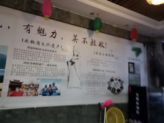 -巽寮印象美食部落餐厅·海鲜·地方特色菜(惠州体验店)