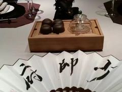 -张学良故居