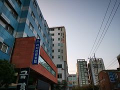 -多愿韩国护肝宝(济州店)