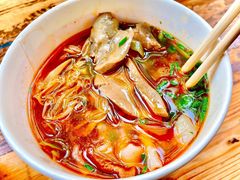 -骏骏牛肉粉店(吉庆街店)