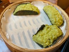 -老鼎万春卤菜(五代传承创始老店)