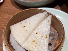 -大盐帮川菜馆(长楹天街店)