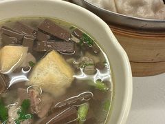 -尹氏汤包(朝天宫店)