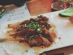 -胡桃里乐队酒馆(鎏嘉码头店)