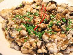 -来客家食府 · 福建客家菜(厦禾路店)