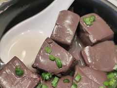 -好友缘家宴(青山路店)