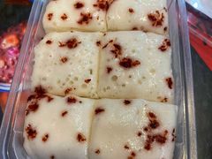 -袁妈红豆汤(重庆总店)