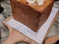 面包诱惑-绿茶餐厅(昌平悦荟店)