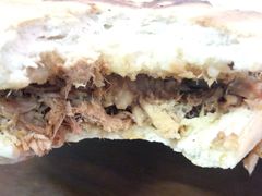 -秦豫肉夹馍(骡马市总店)